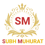 Subh Muhurat